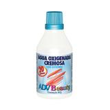 Água Oxigenada Cremosa Adv Volume 20 - 90ml