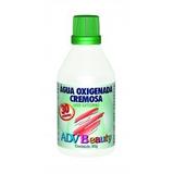 Água Oxigenada Cremosa Adv Volume 30 - 90ml