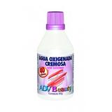 Água Oxigenada Cremosa Adv Volume 40 - 90ml