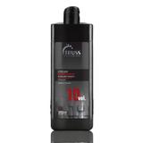 Água Oxigenada Estabilizada Truss 10 Vol. 950ml