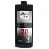Água Oxigenada Estabilizada Truss 20 Vol. 950ml
