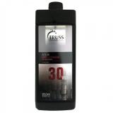 Água Oxigenada Estabilizada Truss 40 Vol. 950ml