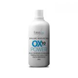 Água Oxigenada Forever Liss 10 Volumes - 80ml