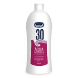 Água Oxigenada Ideal 30 Volumes 900ml