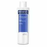 Água Oxigenada Ox 30 Volumes Rovely 900ml