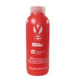 Agua Oxigenada Yellow 20 volumes 90ml