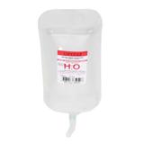 Água para Injeção 250ml Sanobiol