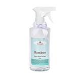 Água Perfumada 500ml - Bamboo - Sensualle