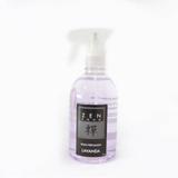 Água Perfumada Lavanda Zen Room ZRA002