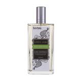 Água Perfumada Natural Lippia Alba 100ml - Herbia