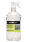 Água Perfumada p/ Roupas Acqua Aroma Bambu Chinês
