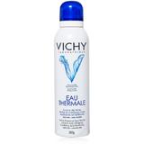 Água Thermal Vichy Spray 300ml