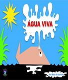 Agua Viva - Franco editora