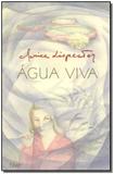 Água Viva - Rocco