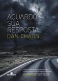 Aguardo sua resposta - Record