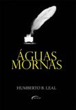 Aguas mornas - Novo seculo