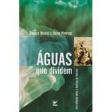 Aguas Que Dividem - Donald Bridge - Vida