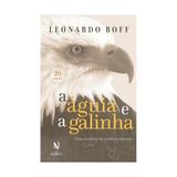 Aguia e a galinha, a - vozes nobilis - Vozes lv