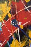 Aguilar - 2 Vols. - Carlos alberto degelo