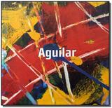 Aguilar - 2 vols. - Carlos alberto degelo