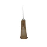 Agulha Descartável BD 13x4,5 26G cx 100un