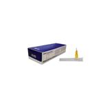 Agulha Descartável BD 30G 30x13 (Caixa com 100 Unidades)