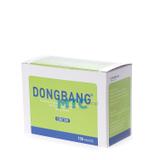 Agulha Dong Bang (DBC) 0,25X30 c/1000 - Dong abng