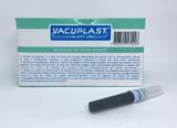 Agulha Múltipla Para Coleta De Sangue 25x7- C/100 - Cralplast