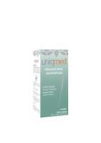 Agulha para Acupuntura 0,25X30 - C/100 - UNIQMEDx'