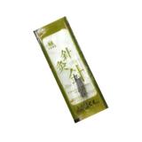 Agulha para Acupuntura Tony Estéril em Aço Inoxidável 0,25x40mm (Pacote com 100 unidades)