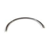 Agulha Para Sutura C/12 Unidades G-11 0,8x32 - Unica