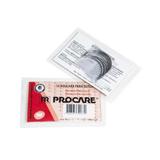 Agulha para Sutura Procare G10 Cortante (Caixa com 120 unidades)