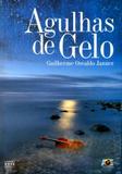 Agulhas de Gelo - Age