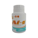 AI-G Suplemento Mineral Vitamínico - 30cps - Nutripharme