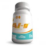 AI-G Suplemento Vitamínico para Cães - 30 Comprimidos - Nutripharme