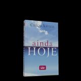 Ainda Hoje - Ide