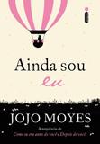 Ainda Sou Eu - Intrinseca