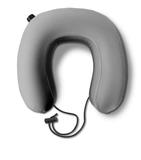 Air Neck Pillow Relaxmedic