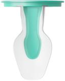 AirFree Acessório Anticólica p/ Mamadeiras - Avent - SCF819-01 - Philips avent