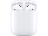 AirPods com Estojo de Recarga - sem Fio