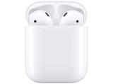 AirPods - com Estojo de Recarga