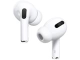 AirPods Pro Apple - com Estojo sem Fio