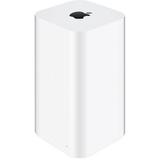Airport Time Capsule 3tb - Lg