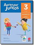Aj matematica 3 (la) bncc ed 2018 - Edicoes sm