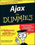 Ajax for dummies