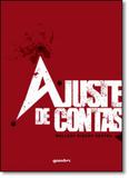 Ajuste de Contas - Giostri