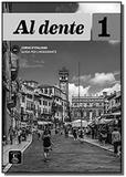 Al dente guida per linsegnante-1-a1 - Macmillan