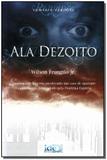 Ala Dezoito - Ide
