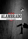 Alambrado - Algol editora