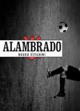 Alambrado / Citadini - Algol editora